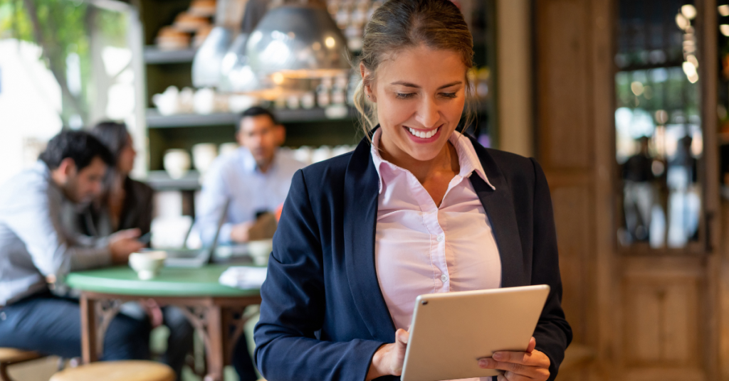 How to Improve Restaurant Operations Management Effectively