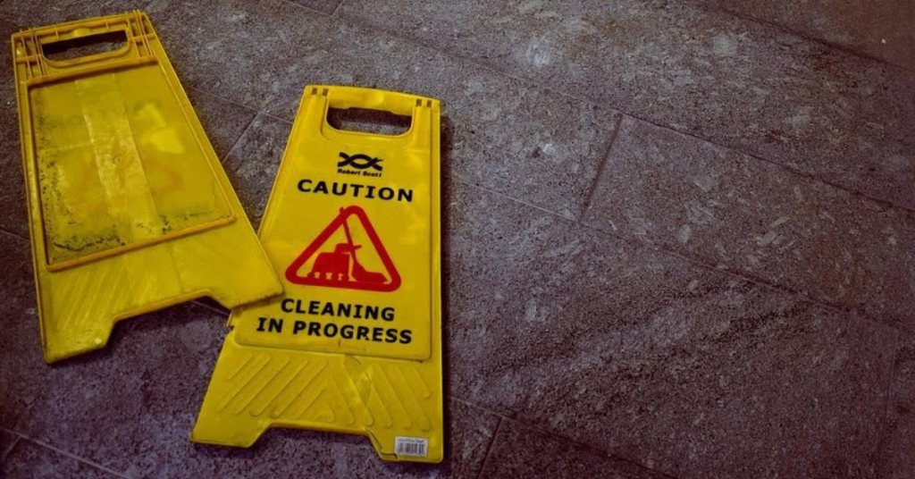 The Future of Premises Liability Insurance