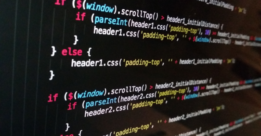 Why JavaScript is Essential for Your Ecommerce Businesses