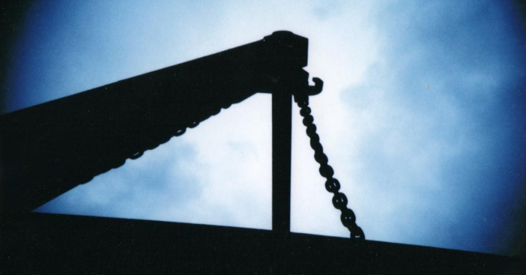 Chain Technology and Lifting Solutions (1)