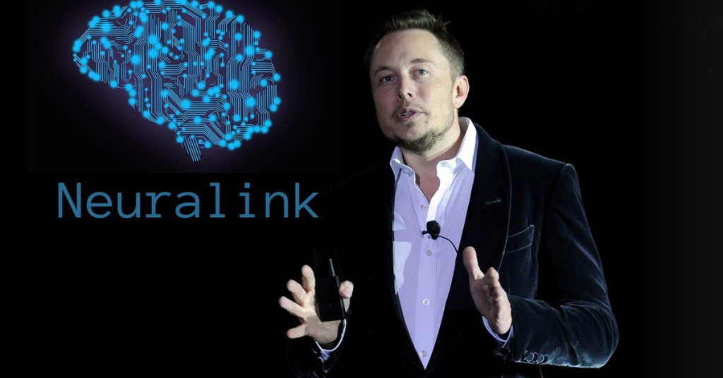 What is the General Crux of the Neuralink?