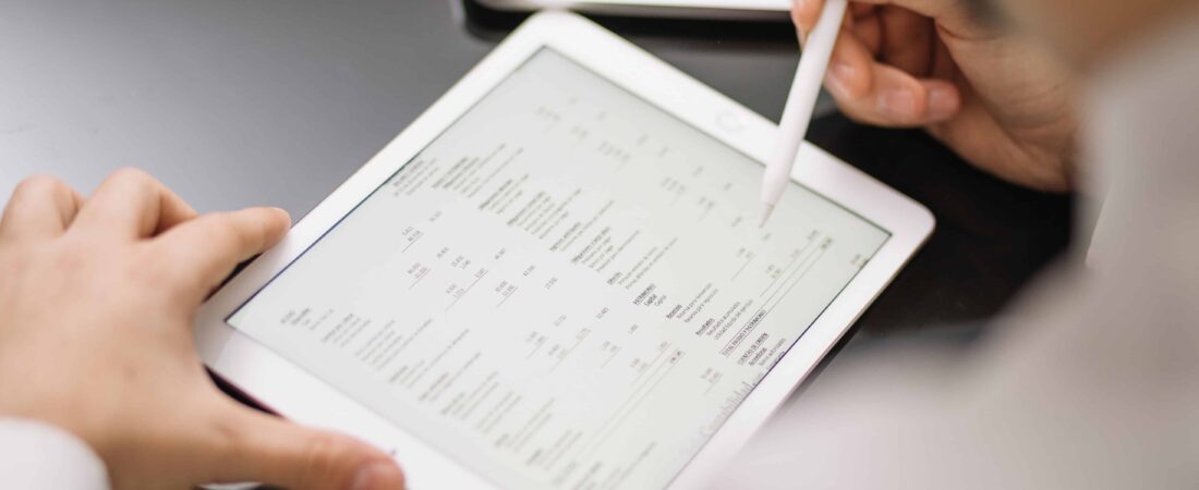 Combating Invoice Fraud in the Age of E-Invoicing with AI
