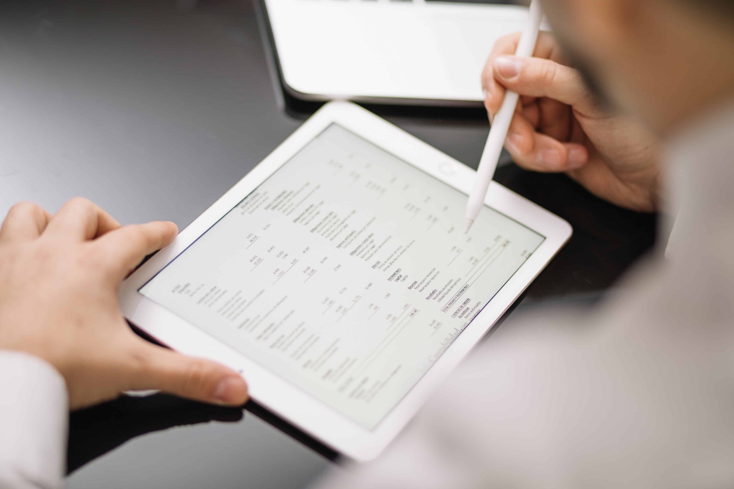 Combating Invoice Fraud in the Age of E-Invoicing with AI