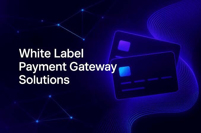 White Label Payment Gateway Platform: A Smart Solution for Modern Payment Businesses