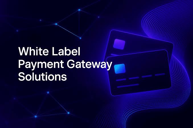 White Label Payment Gateway Platform: A Smart Solution for Modern Payment Businesses