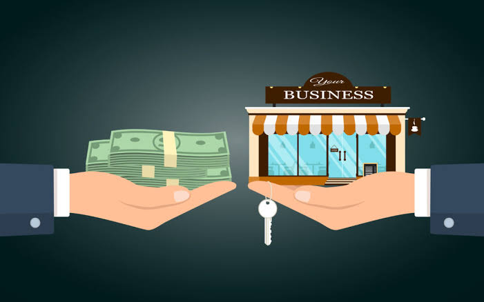 How to Sell a Company: A Step-by-Step Guide for Business Owners