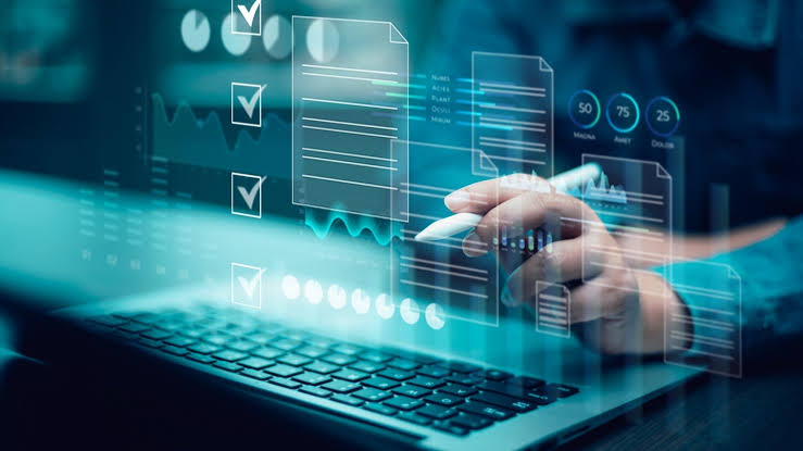 The Ultimate Guide to Blockchain Analysis and Monitoring with Crystal Expert