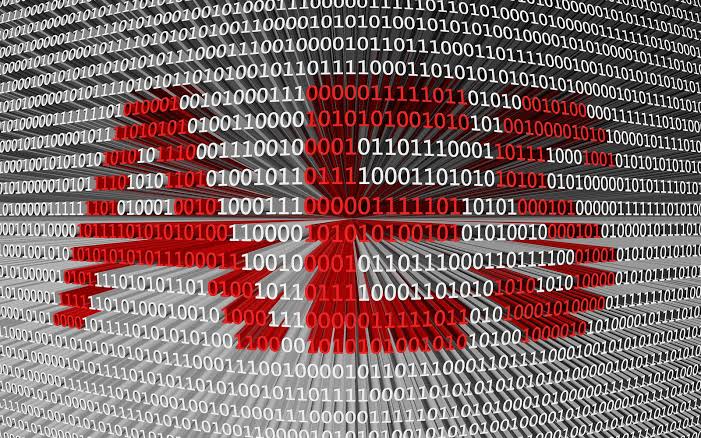 Understanding AES Cybersecurity: Why Encryption Matters in the Digital Age