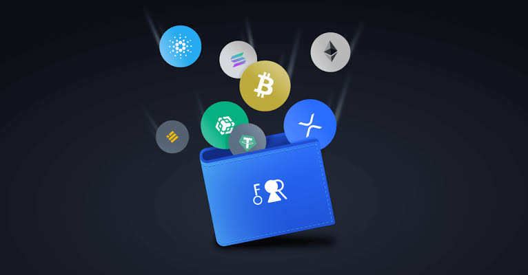 Cost of Developing Crypto Wallets in 2024: A Complete Guide for Businesses