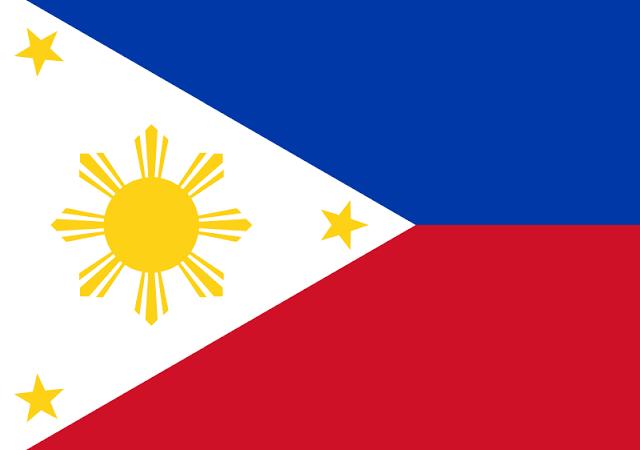 The Role of Philippine Proxies in Marketing Strategies