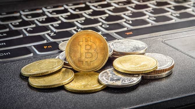 Top 10 Key Cryptocurrencies to Buy: A Beginner’s Guide to Smart Investing