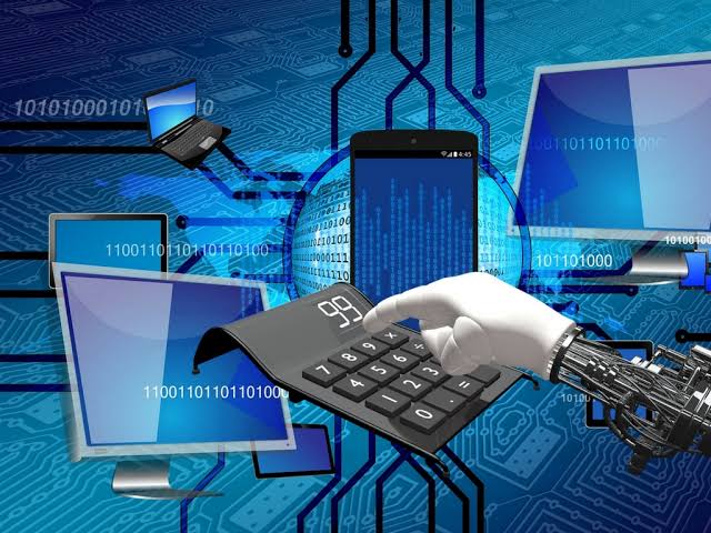 Robo-Advisors: Using the New Trend for Finance and Investment Management