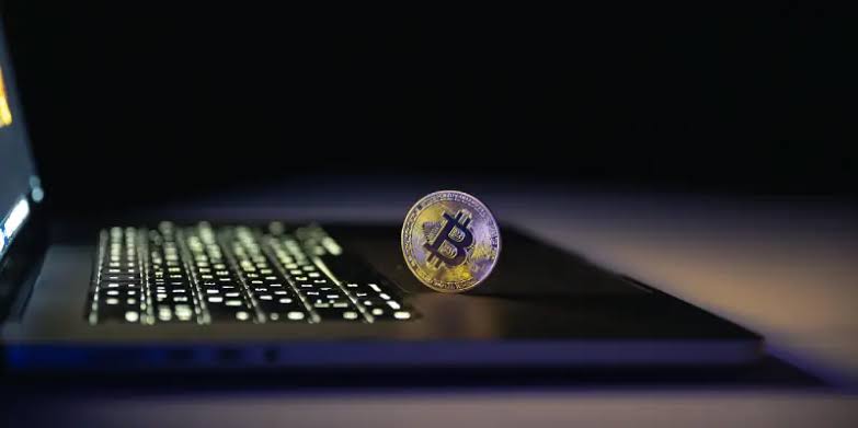 New York Initial Coins Offering Lawyers: Why Legal Guidance Matters for ICO Projects