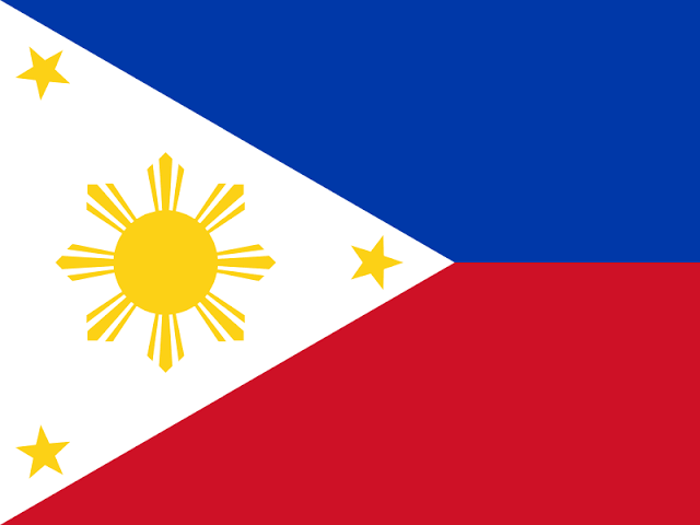 The Role of Philippine Proxies in Marketing Strategies
